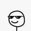 Wutahell avatar