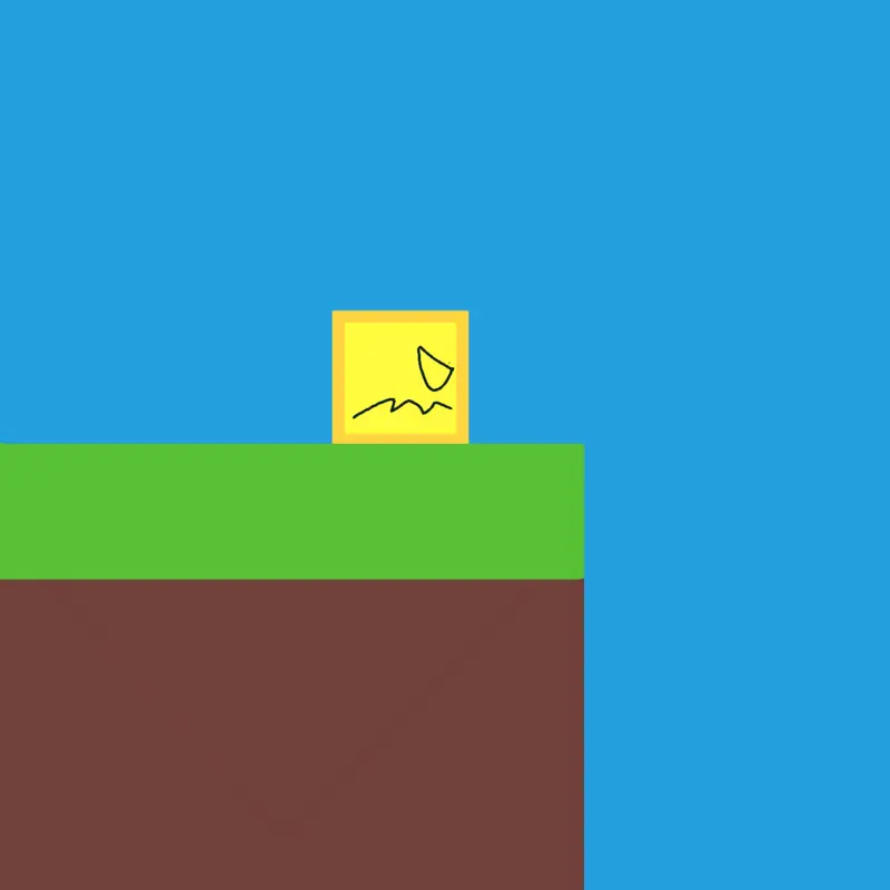Game by @bloodymaster
