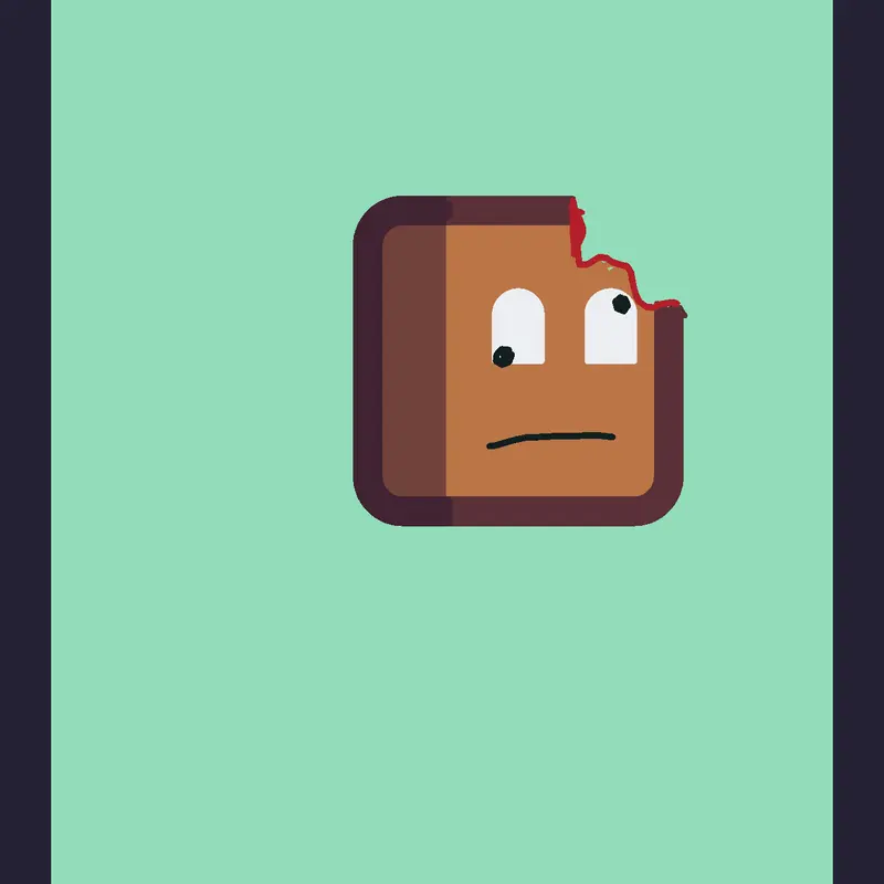 Game by @kiril777