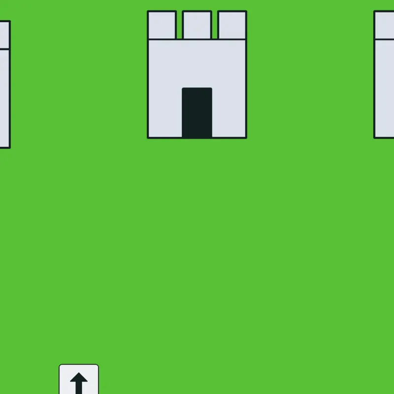 Game by @peepoosigma