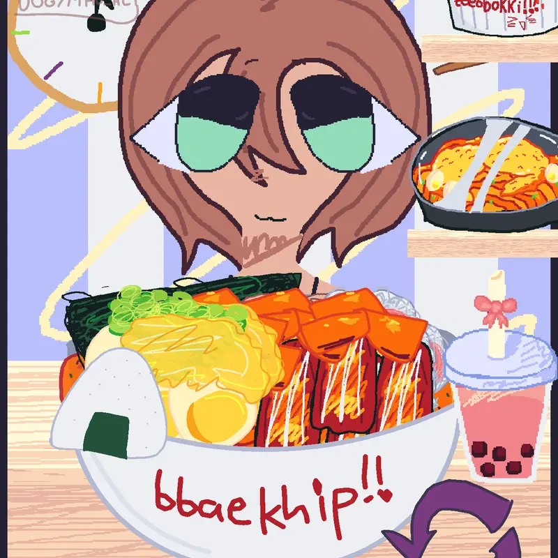 Game by @DogyMhO_AlT