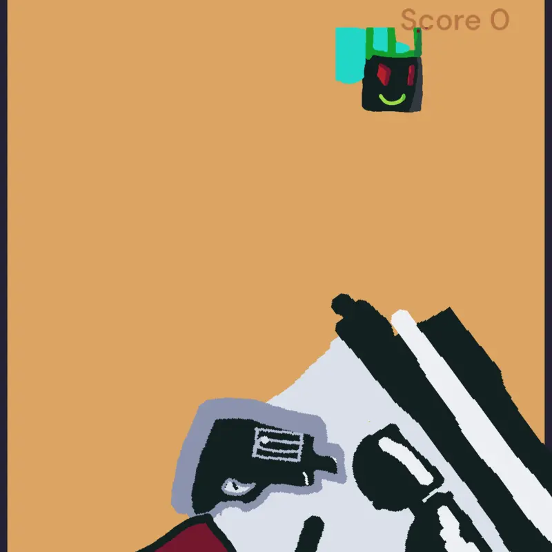 Game by @davidblox1002