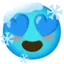 Bros6 avatar