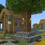 yellow_tree avatar