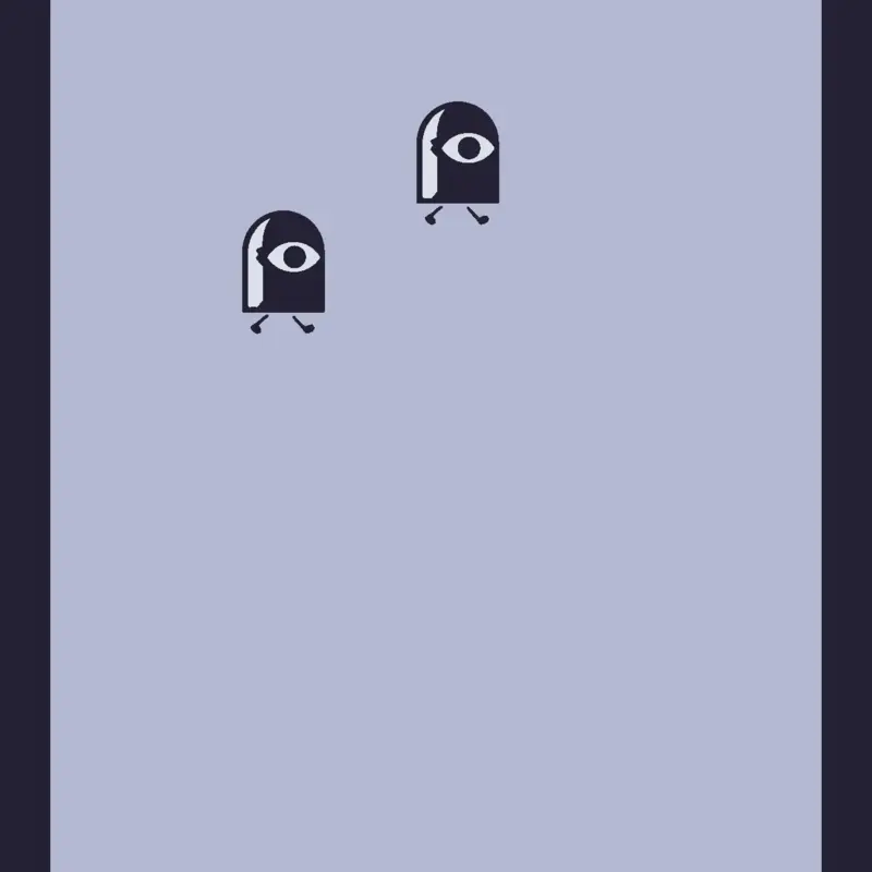 Game by @loving_cute_pug_offical