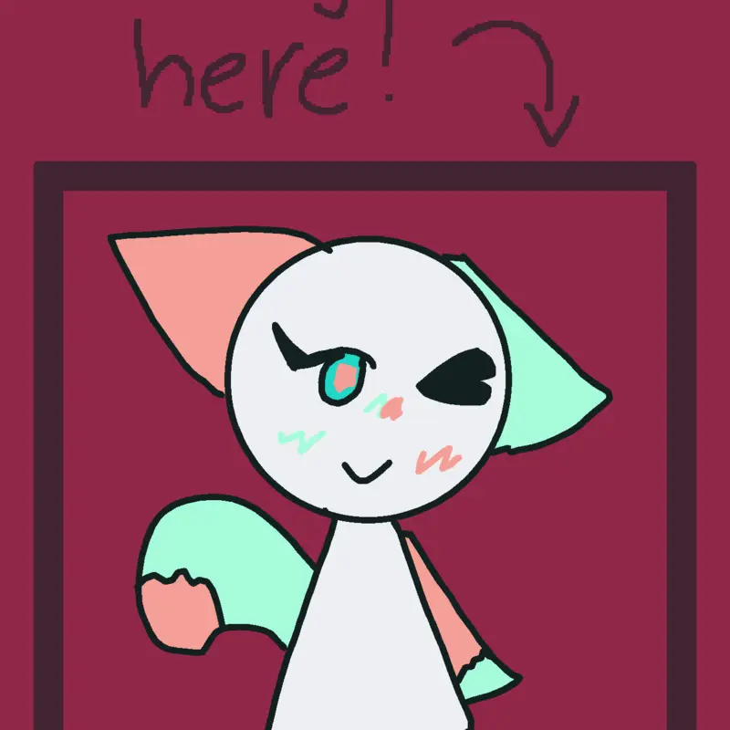 Game by @SH3LLY_FOSSIL4N