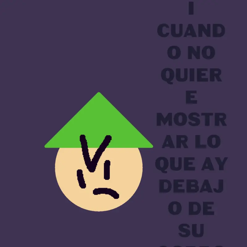 Game by @christopher-vhx