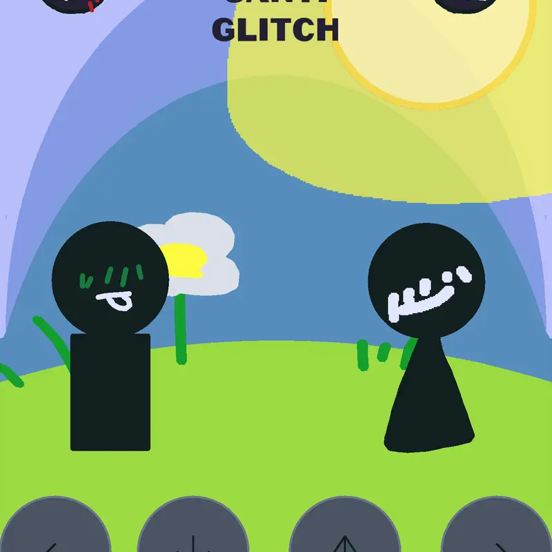 Game by @Reemasaeed1111