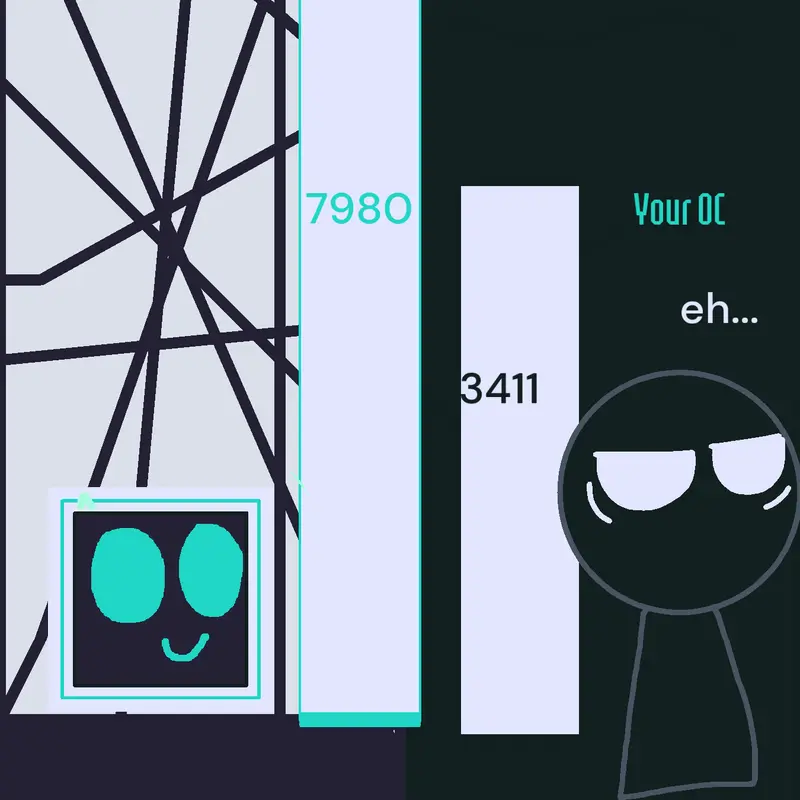 Game by @taqnim