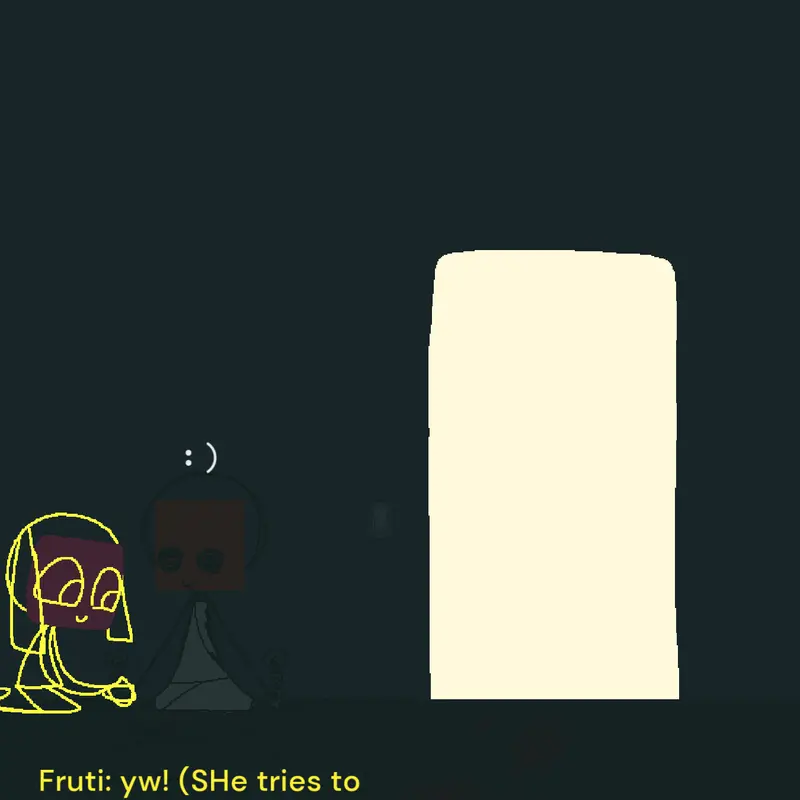 Game by @am_just_a_normal_person