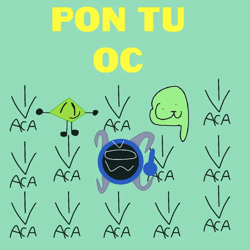 Game by @USKS