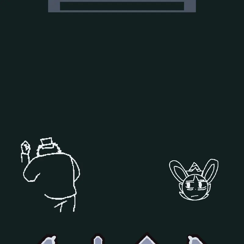 Game by @tufffnfboi
