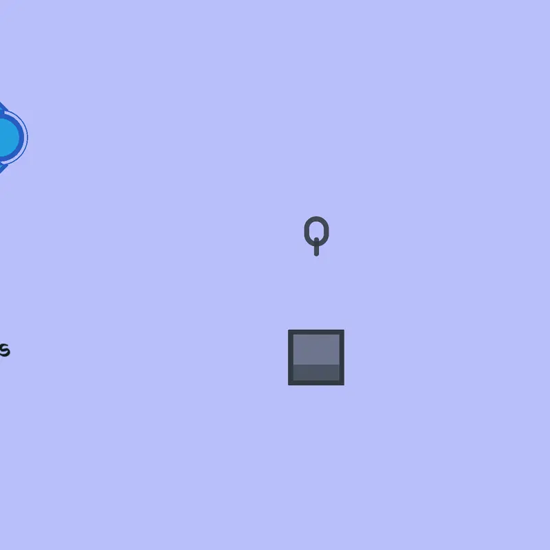 Game by @selts