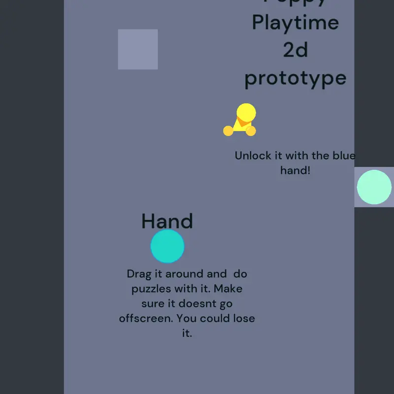 Game by @GO_TO_DELTA_CC_ALT