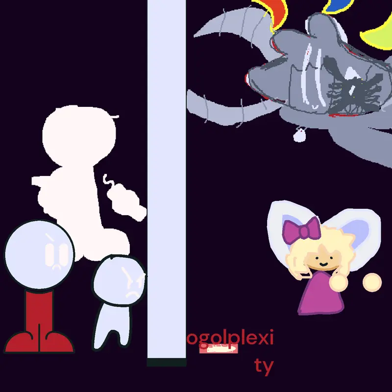 Game by @Shape_world1