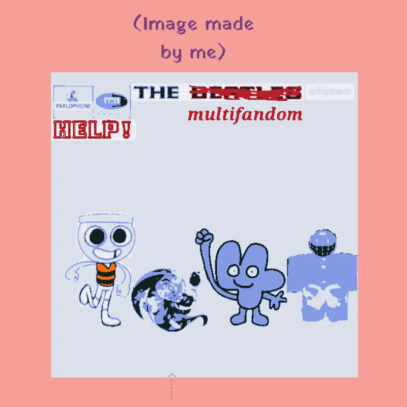 Game by @triangle_guy