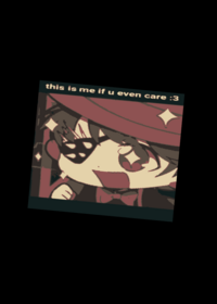 /Tap anywhere to restart at least once/...