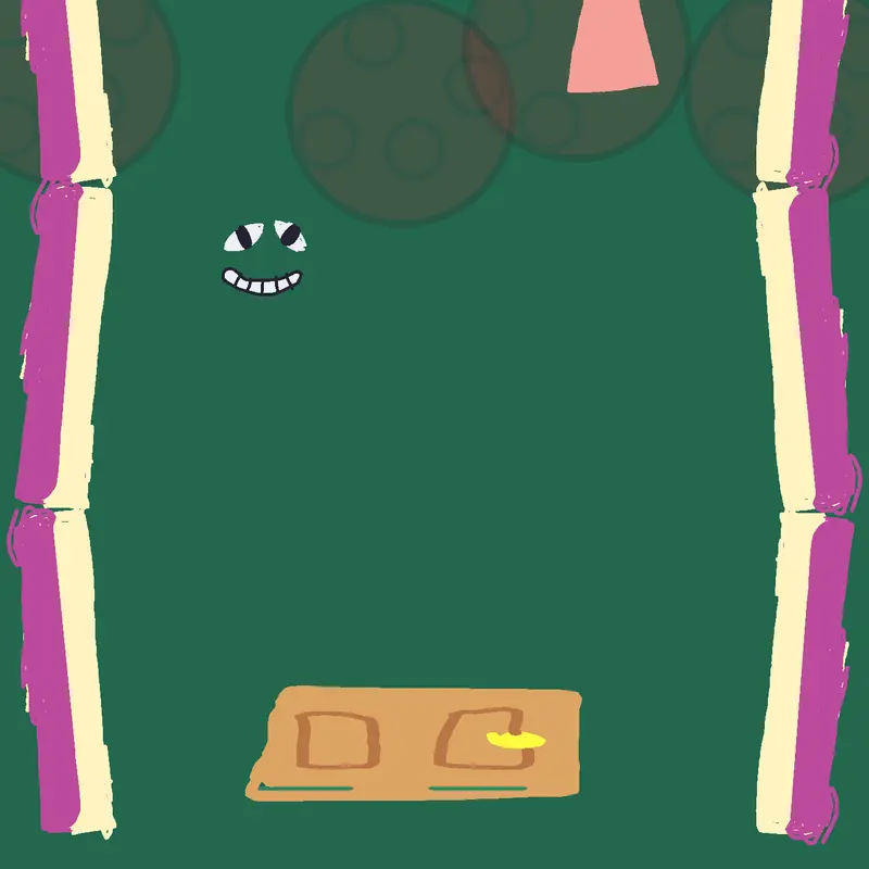 Game by @paramedico