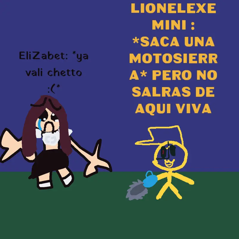 Game by @_-camila19-_