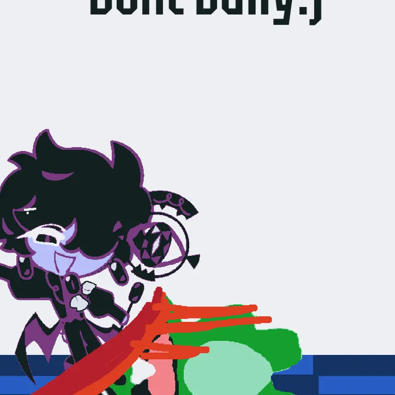 Game by @Emopv