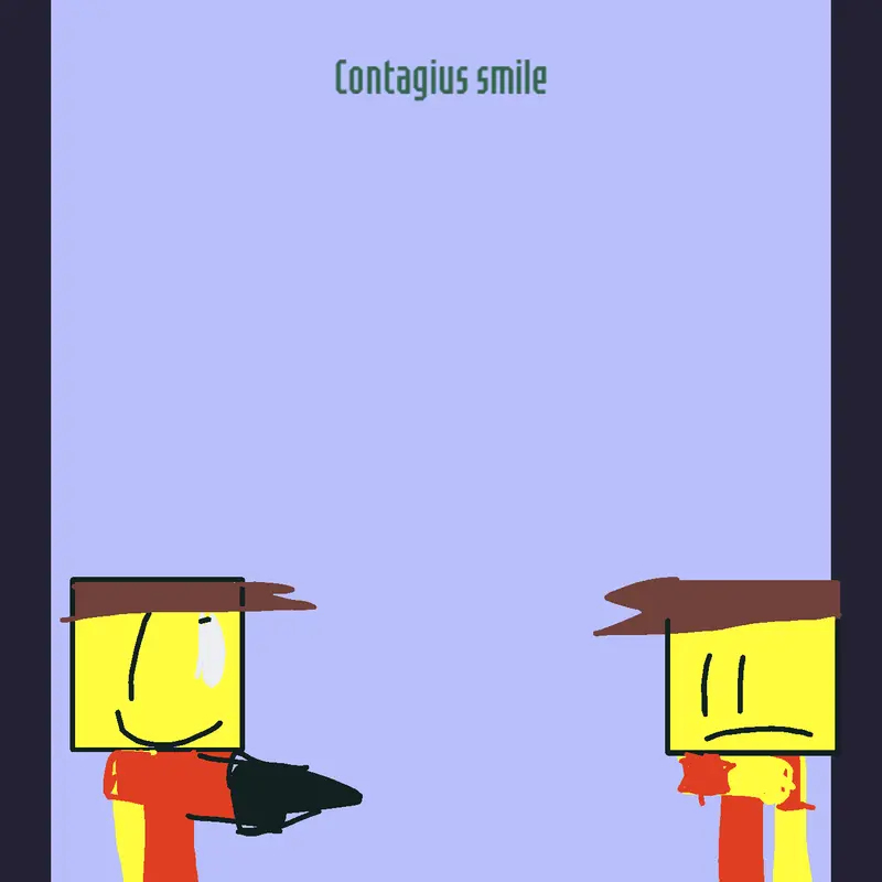 Game by @cristiantv500