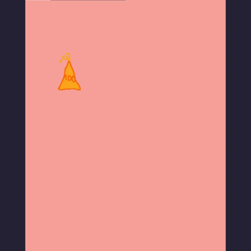 Game by @daniil135
