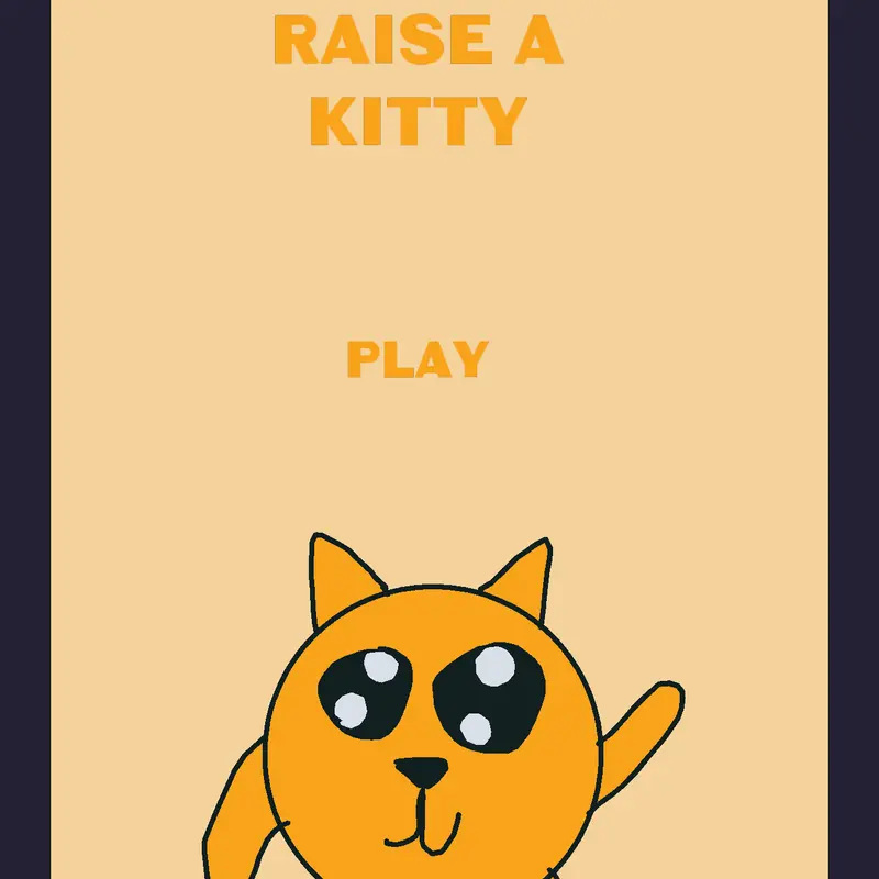 Game by @france_bing_chiling