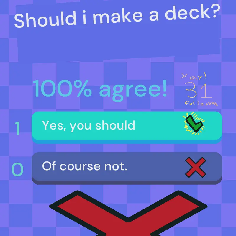 Game by @everything_is_fun