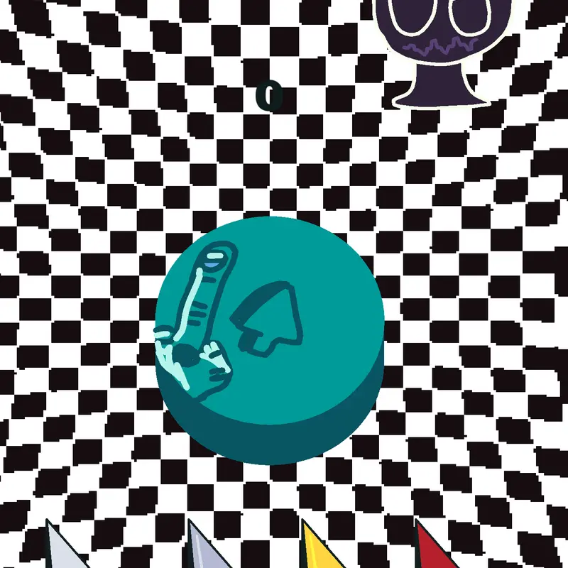 Game by @Qid