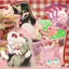 strawberrigood avatar