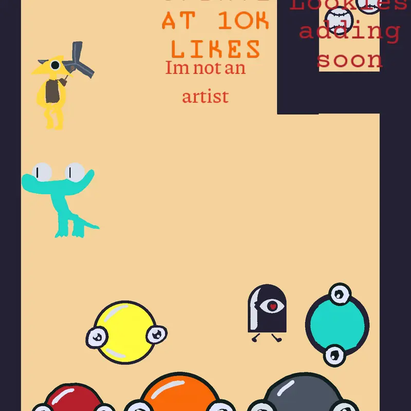 Game by @Yuni2