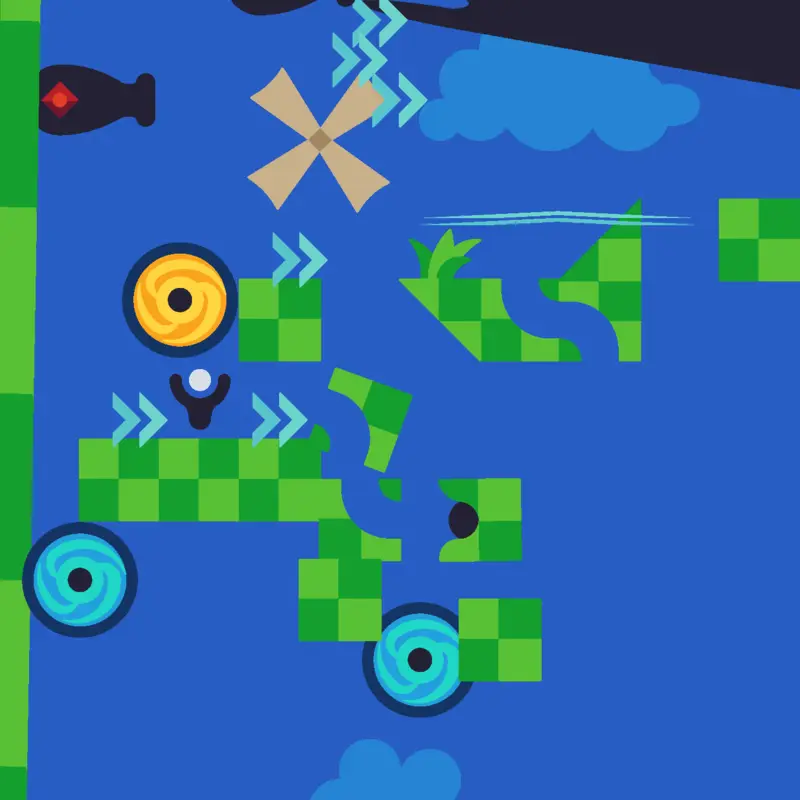Game by @Andrew_freedom