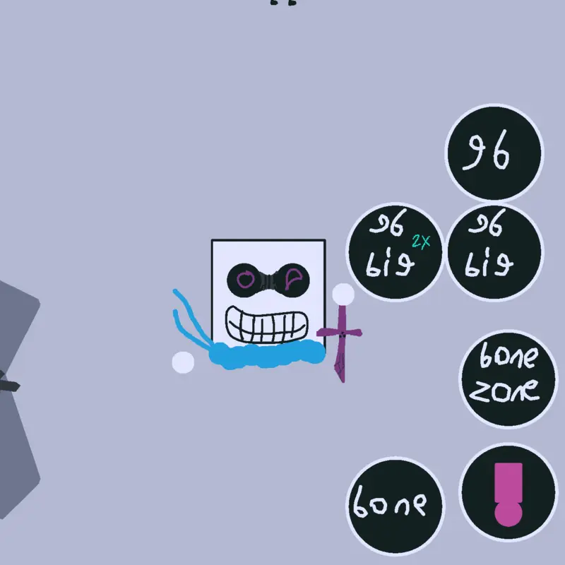 Game by @troll1112