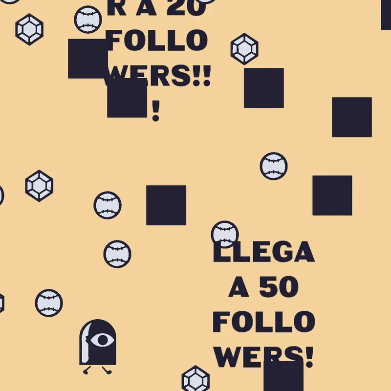 Game by @SuperFaustoCastle