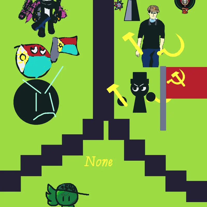 Game by @Roblox9981