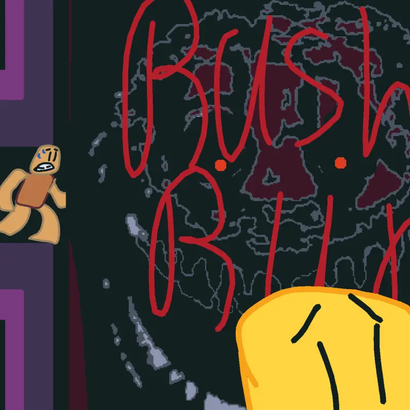 Game by @mamao