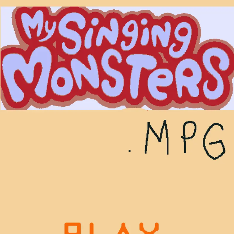 Game by @ddslsdkfdls