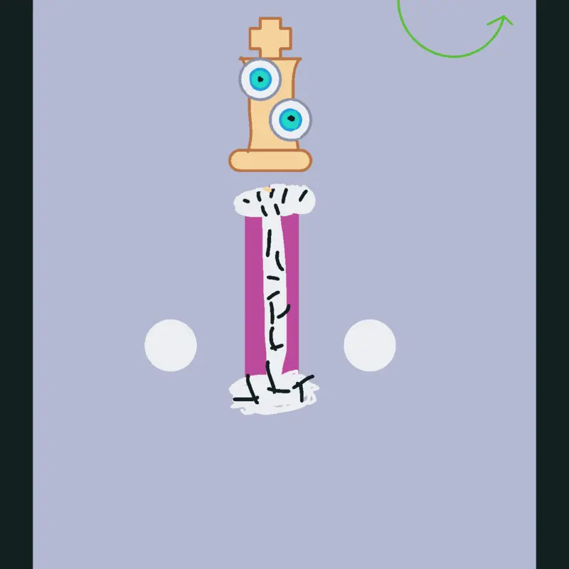 Game by @wubboxey