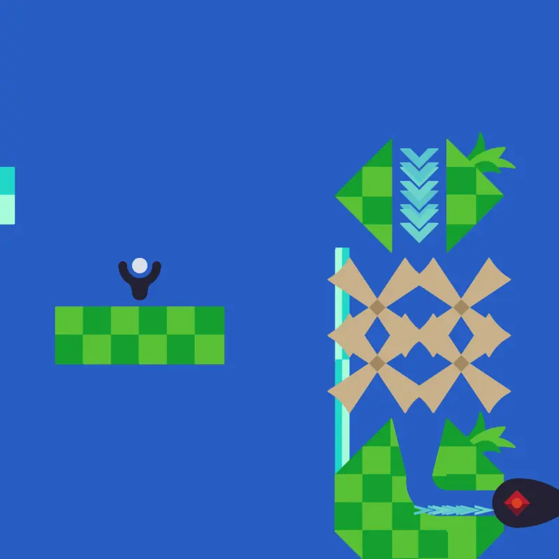 Game by @Achi25
