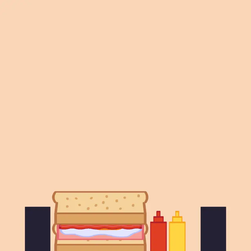 Game by @Chesscake_