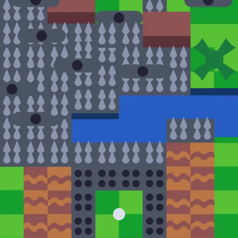 Game by @partnoob
