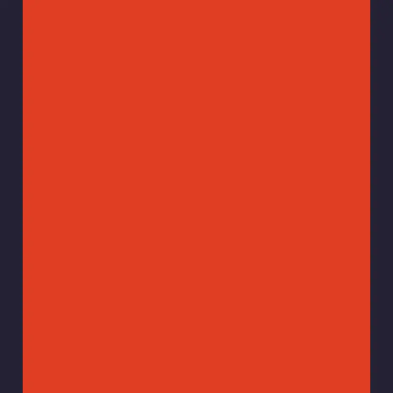 Game by @yxjavxTWAtvwoman