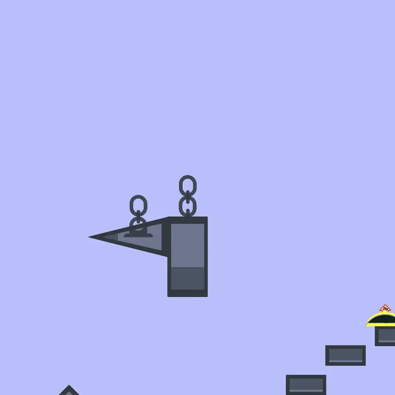 Game by @BFDIFAN_2763