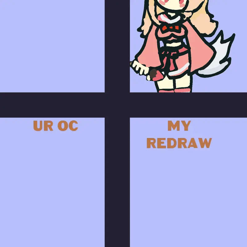 Game by @FL0R3NT1NA