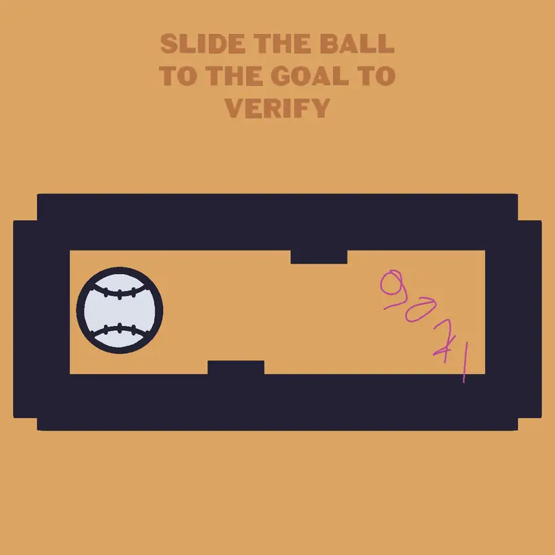 Game by @BallFight