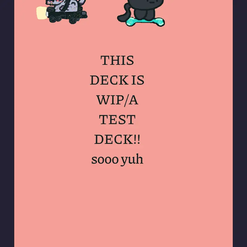 Game by @_Bug-eater-enjoyer_