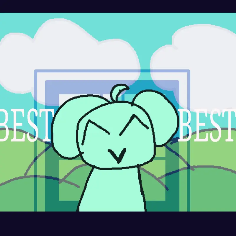 Bets day ever by @sky231