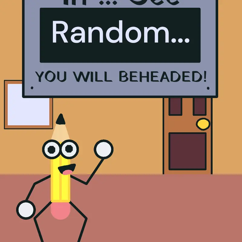 Game by @Bloxworks