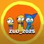 zud_2025 avatar