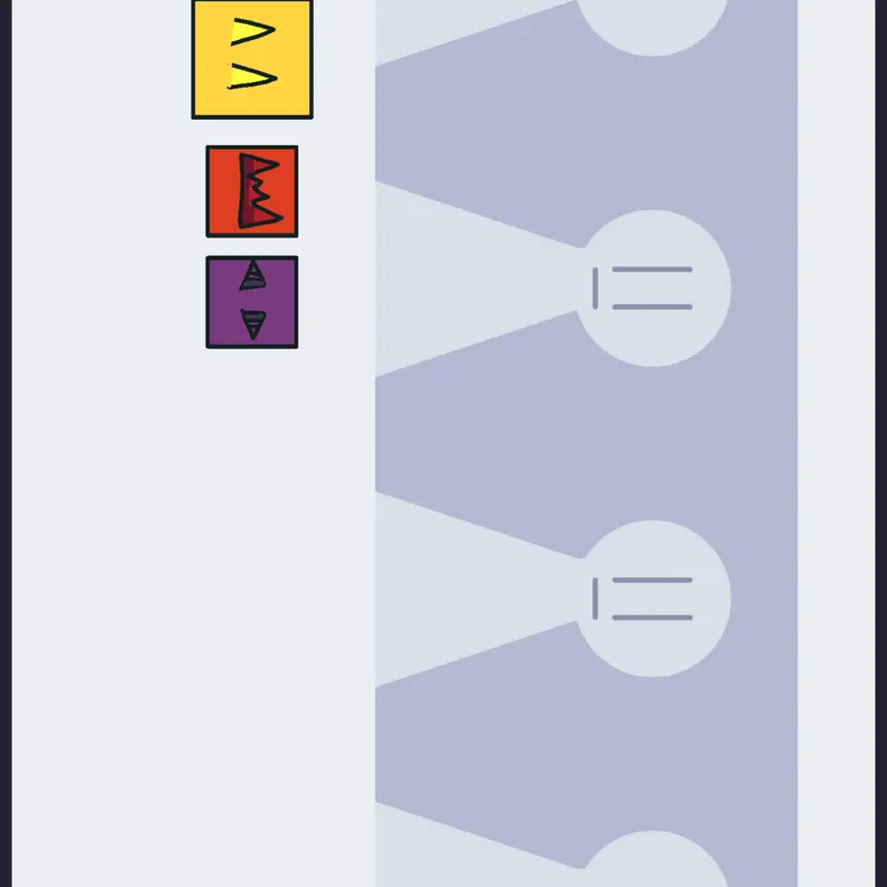 Game by @SprunkMaster46